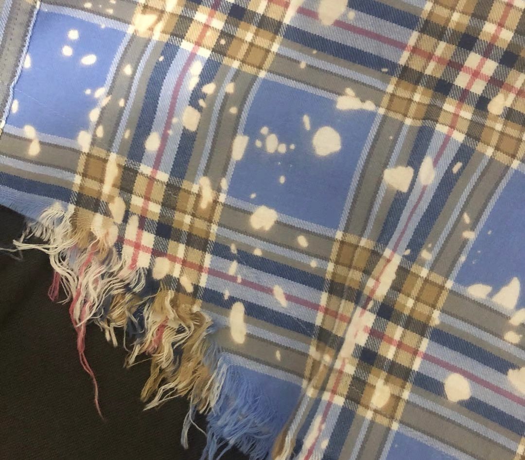 AMIRI Shirts - photo 2