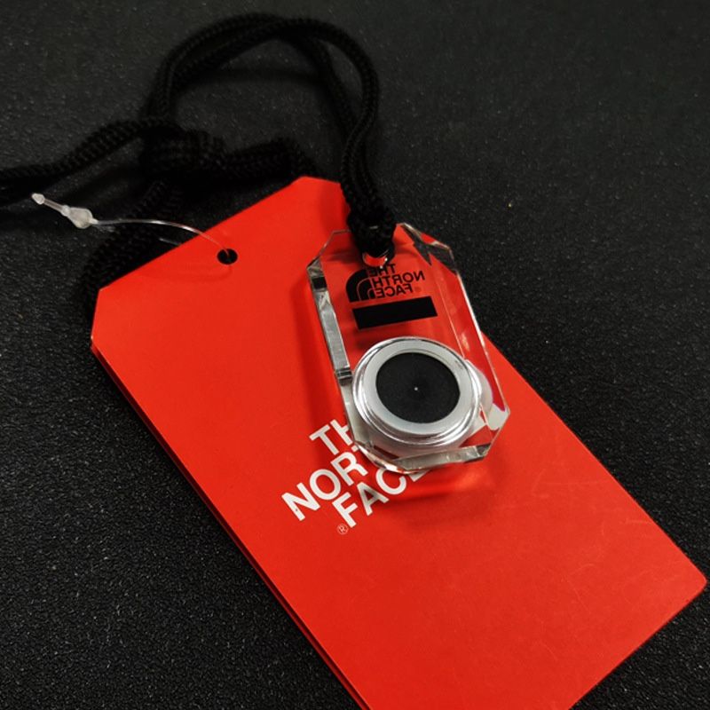 Supreme compass - photo 3