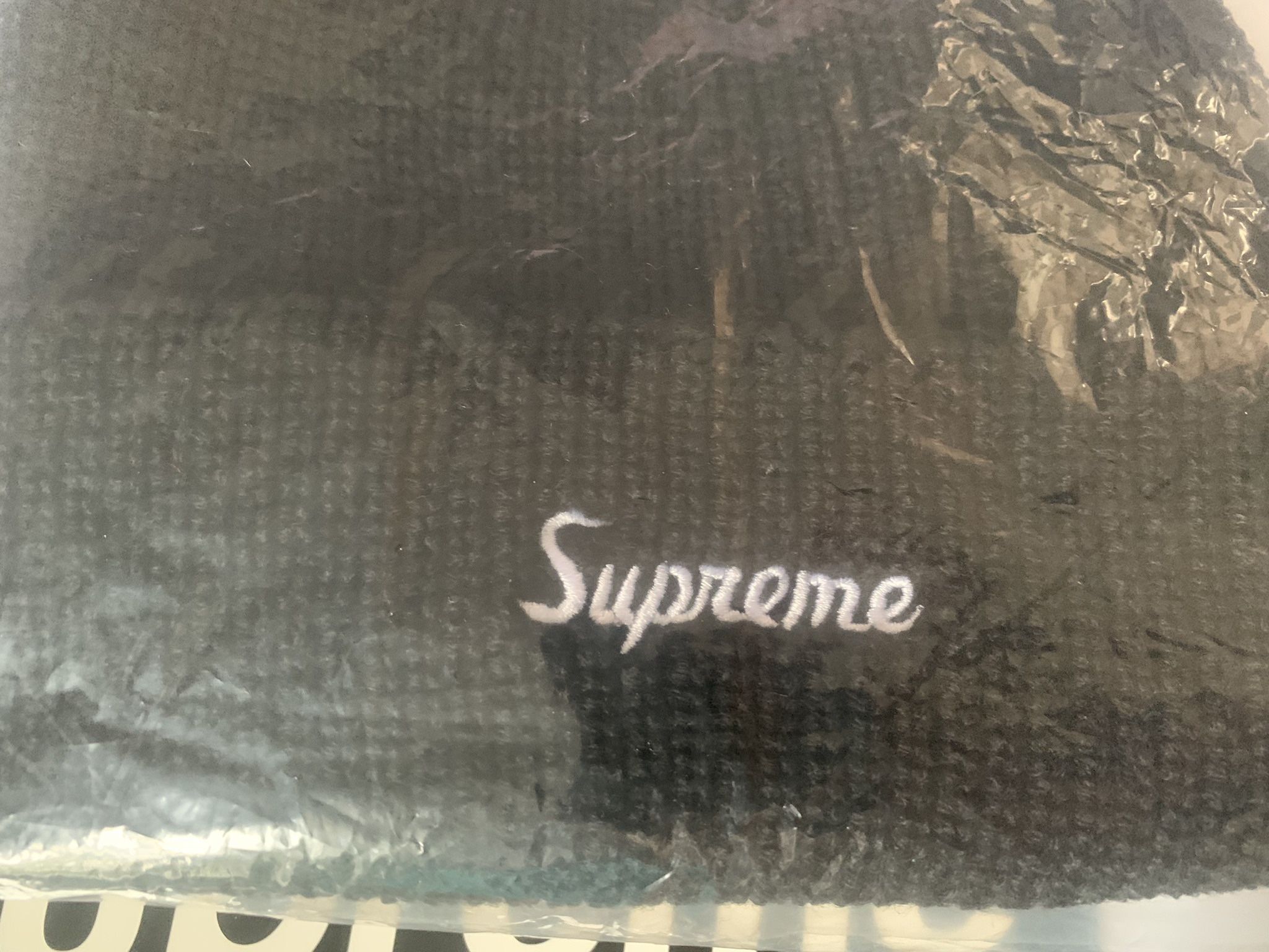 Supreme Beanine - photo 2