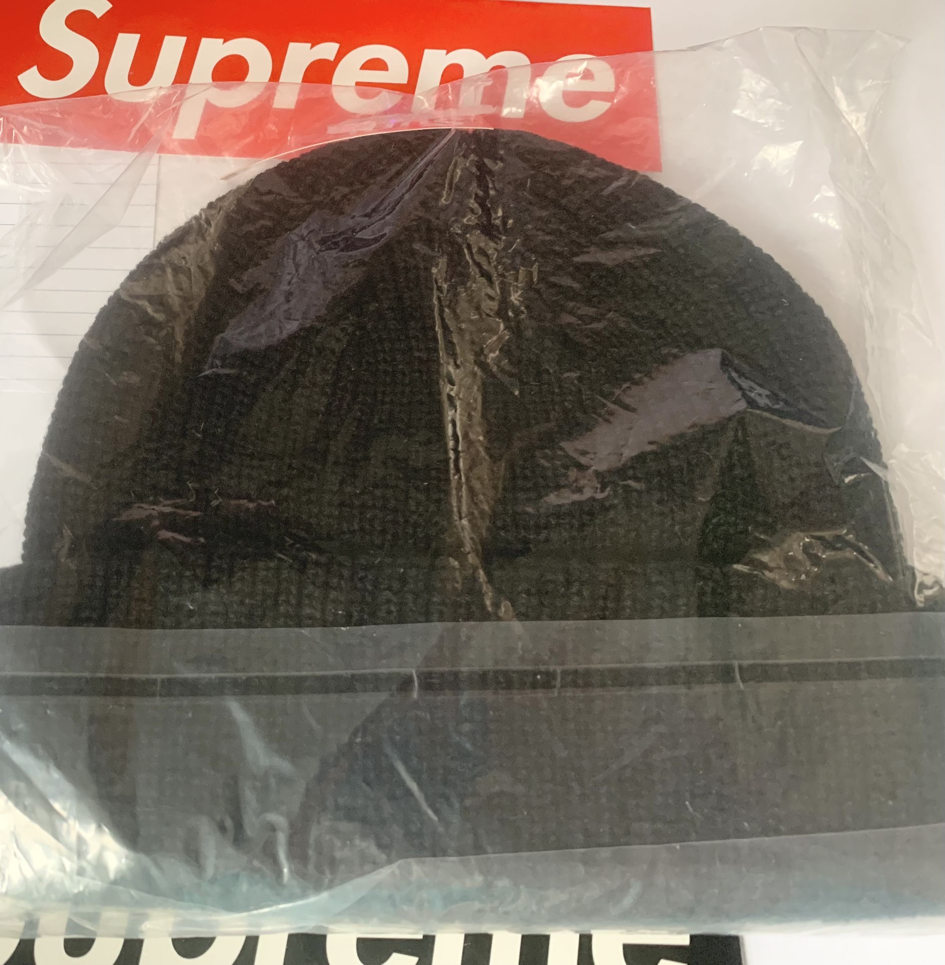 Supreme Beanine - photo 4