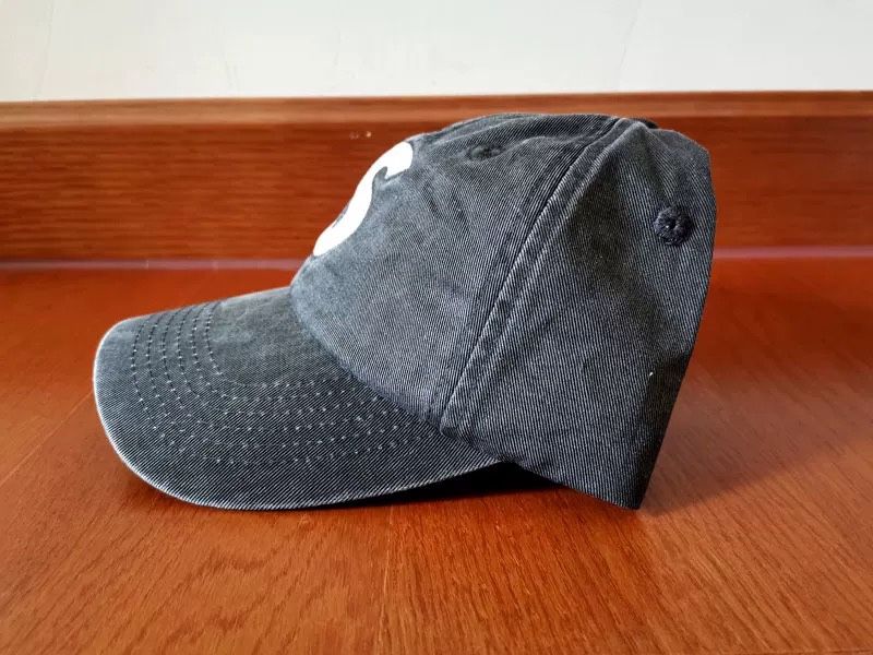 Supreme Cap - photo 2