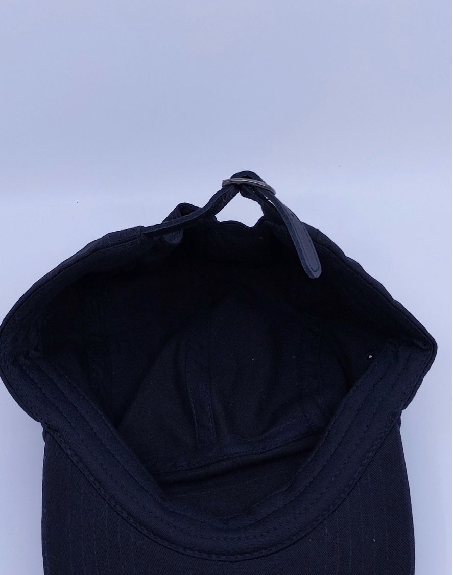 Supreme cap - photo 2
