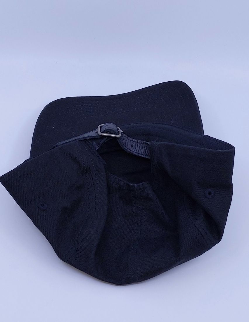 Supreme cap - photo 3