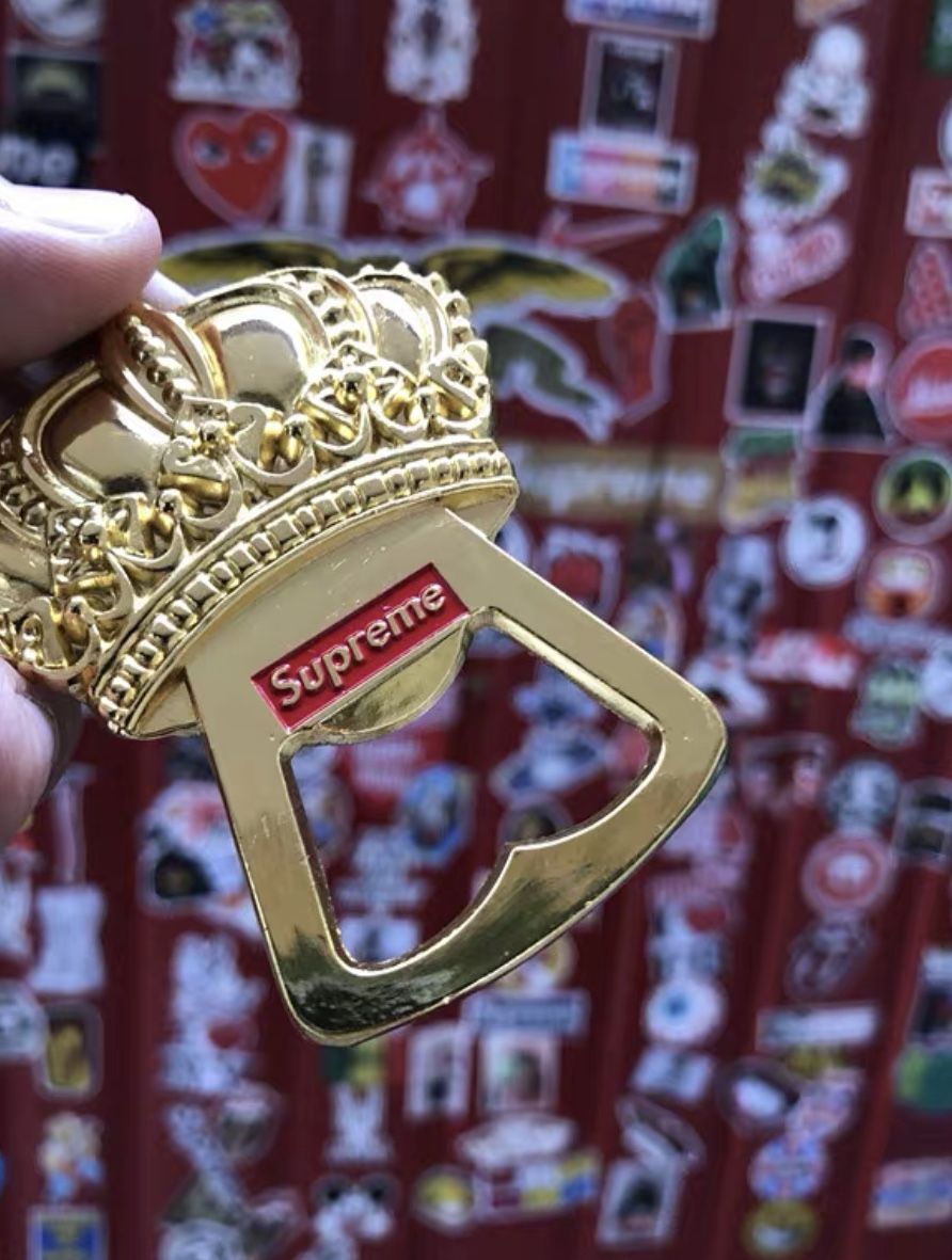 Supreme Box Logo Hoodie