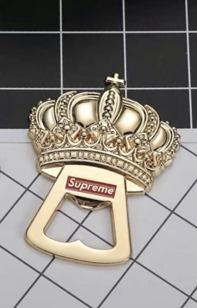Supreme Box Logo Hoodie - photo 2