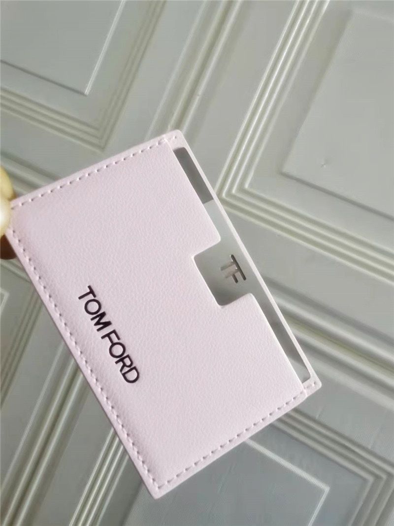 Tom Ford Cosmetic mirror