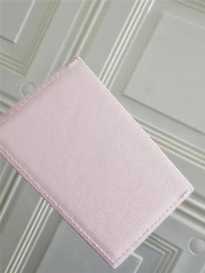 Tom Ford Cosmetic mirror - photo 4