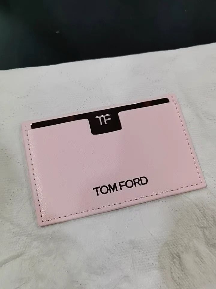 Tom Ford Cosmetic mirror - photo 5