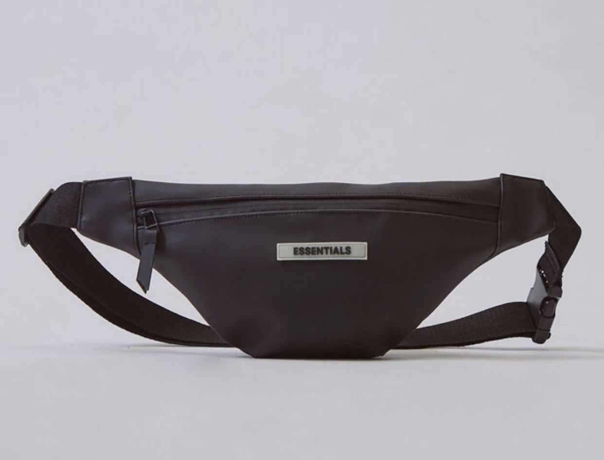 Fog Essentials Sling Bag Waterproof
