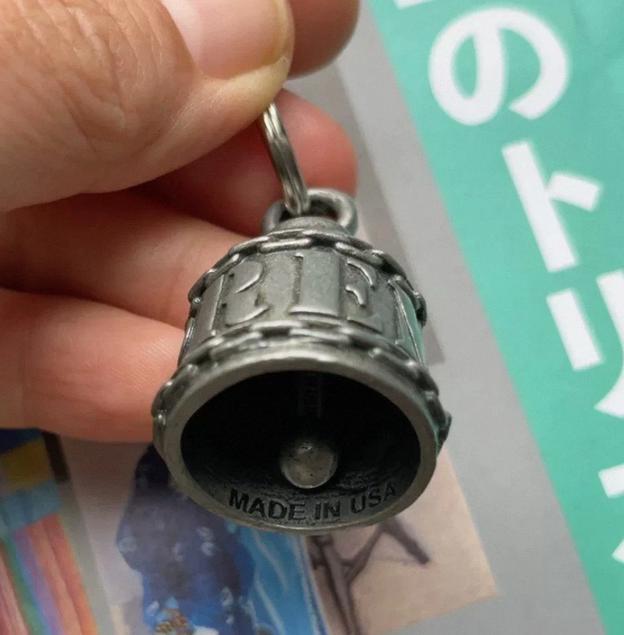 Supreme Bell - photo 2