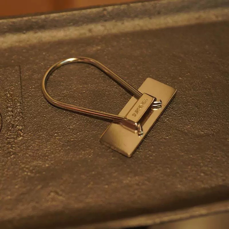 Supreme Keychain - photo 2