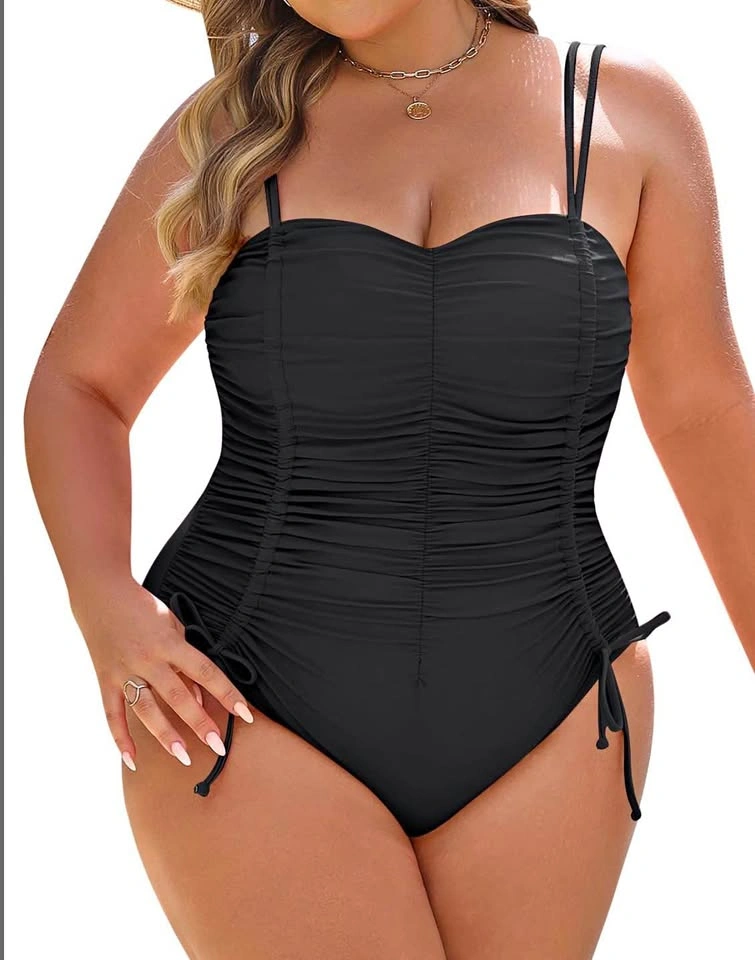 Full swimsuit