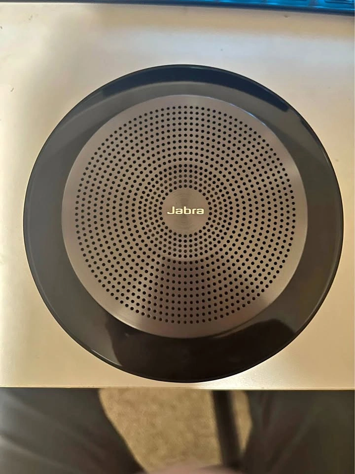 Jabra Speaker 750 Conference