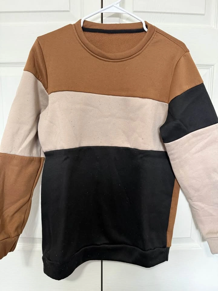 Men’s sweater M (TAKE 3 FOR $10) - photo 2