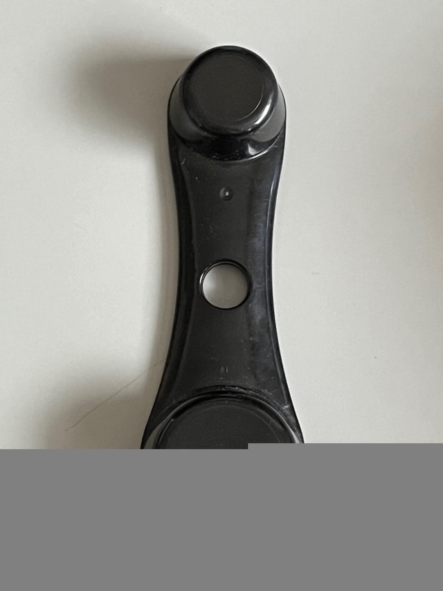Ninja Coffee Bar CF090C Parts, Manual, Recipes - photo 4