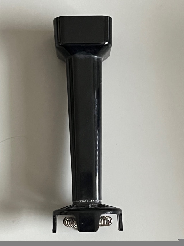 Ninja Coffee Bar CF090C Parts, Manual, Recipes - photo 5