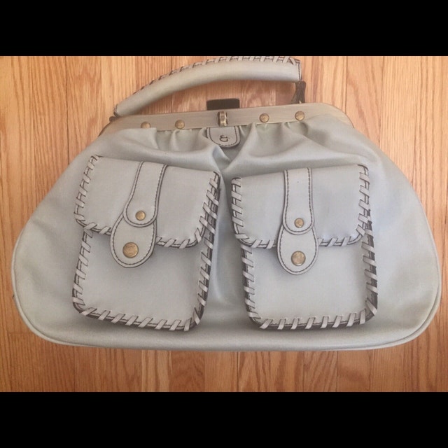 Matt & Nat Purse / Handbag