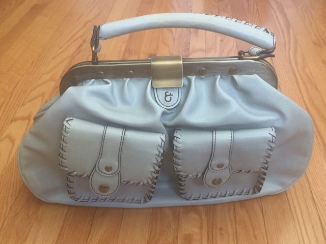 Matt & Nat Purse / Handbag - photo 2