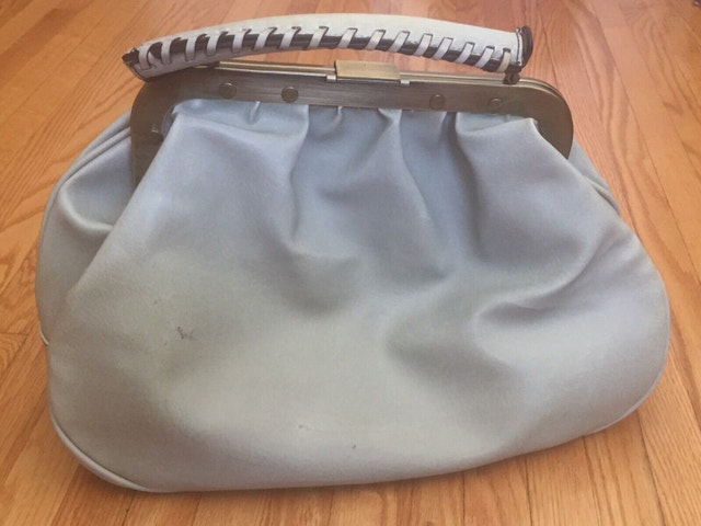 Matt & Nat Purse / Handbag - photo 3