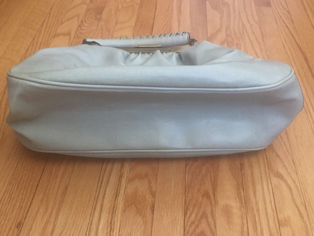 Matt & Nat Purse / Handbag - photo 4