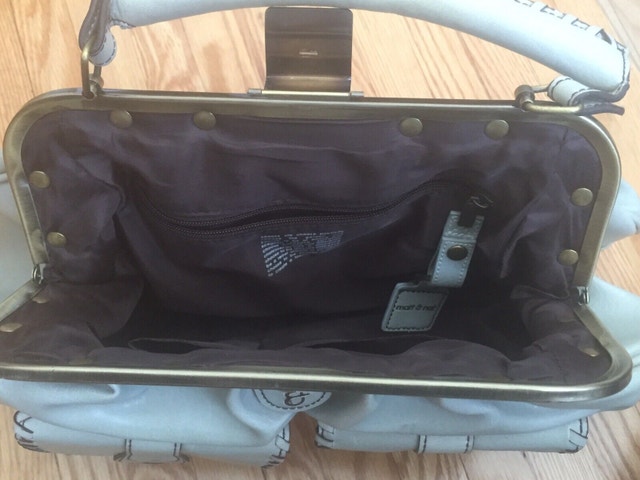 Matt & Nat Purse / Handbag - photo 5