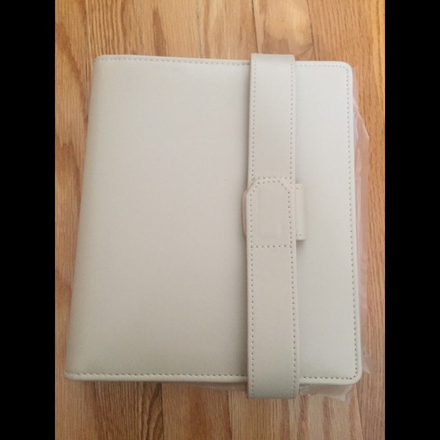 Picfolio Minutes Photo Album