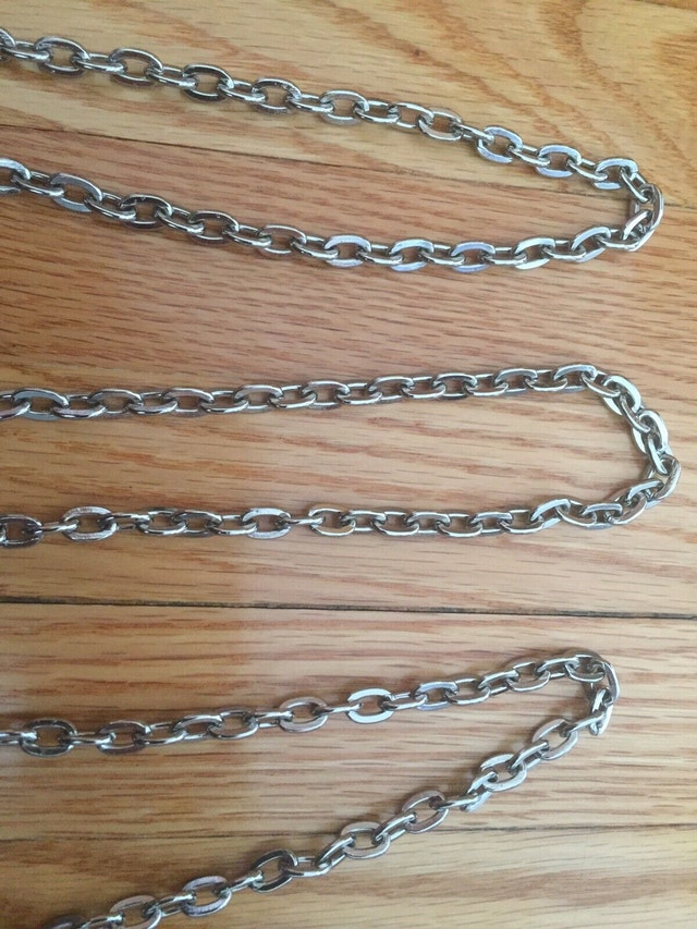 Sparkly purse - photo 4