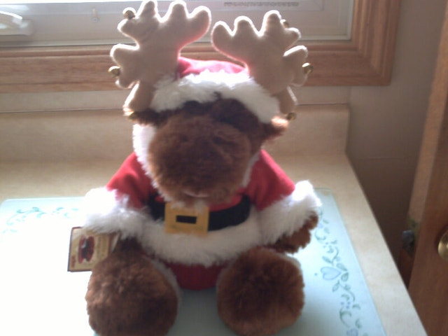 Christmas Decorations - Prices as listed - photo 2