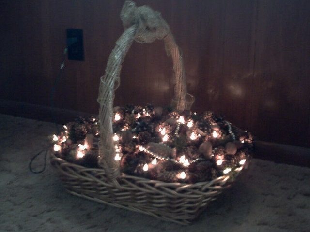Christmas Decorations - Prices as listed - photo 3