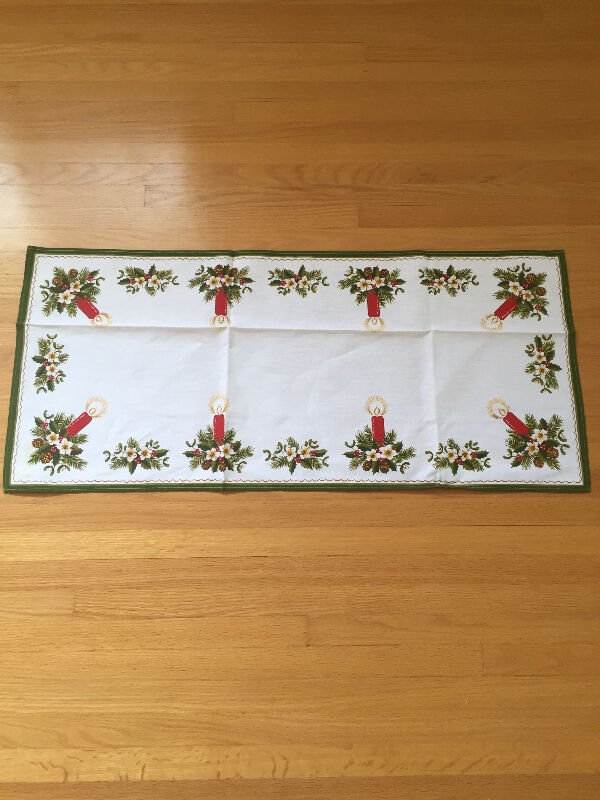 Christmas Decorations - Prices as listed - photo 4