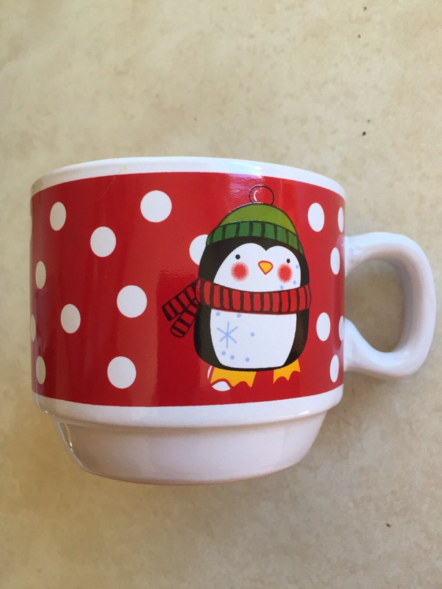 Christmas Decorations - Prices as listed - photo 5