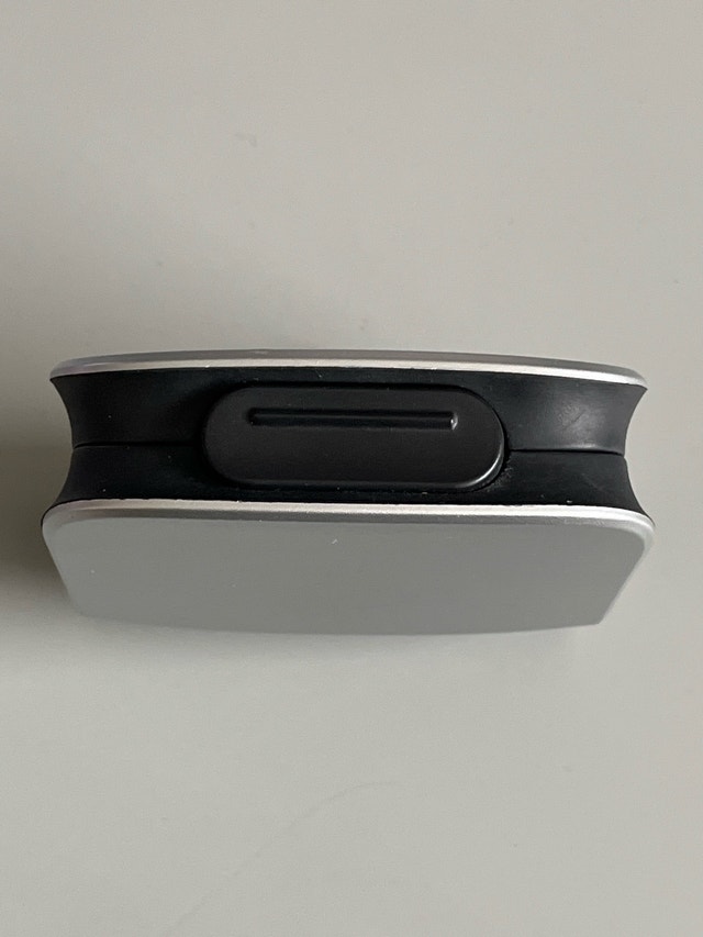 Hearing Aid Travel / Storage Case - photo 4
