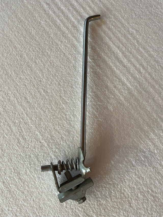 Bicycle Kickstands - $10 Each - photo 2