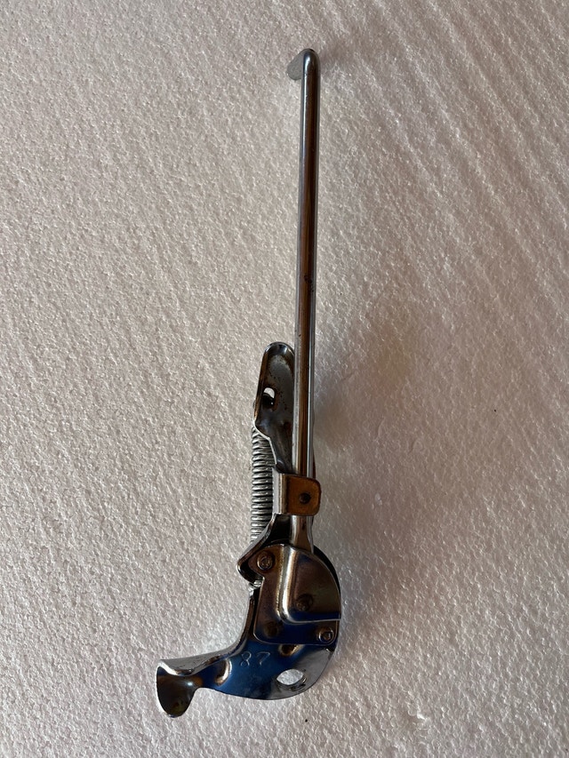 Bicycle Kickstands - $10 Each - photo 3