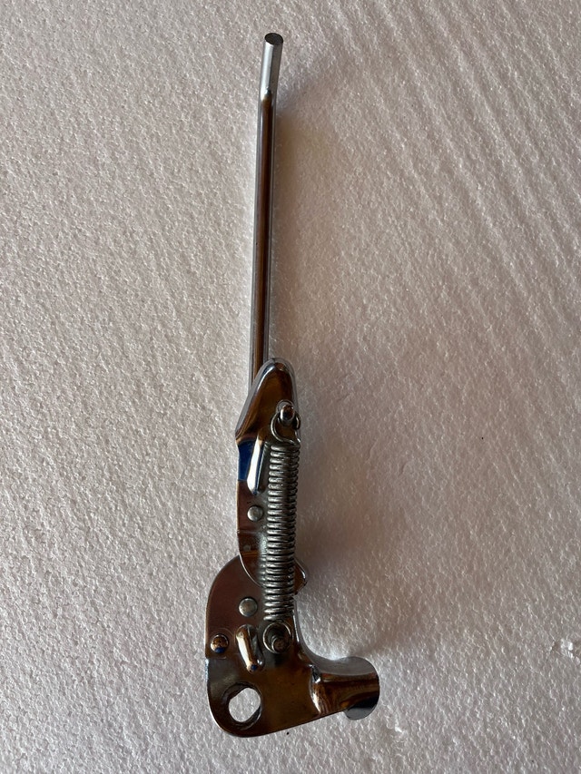 Bicycle Kickstands - $10 Each - photo 4