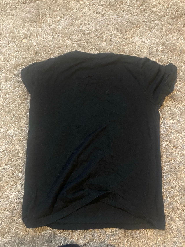 Frank Ocean Graphic Tee - photo 2