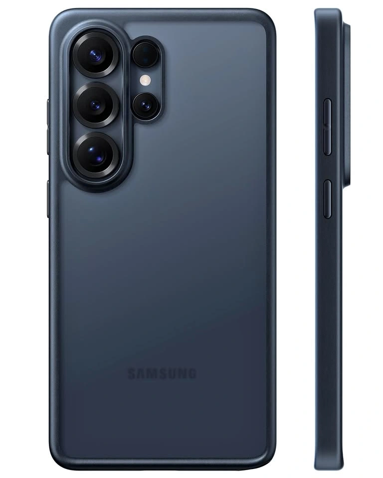 TORRAS Guardian Series Case for Samsung Galaxy Ultra