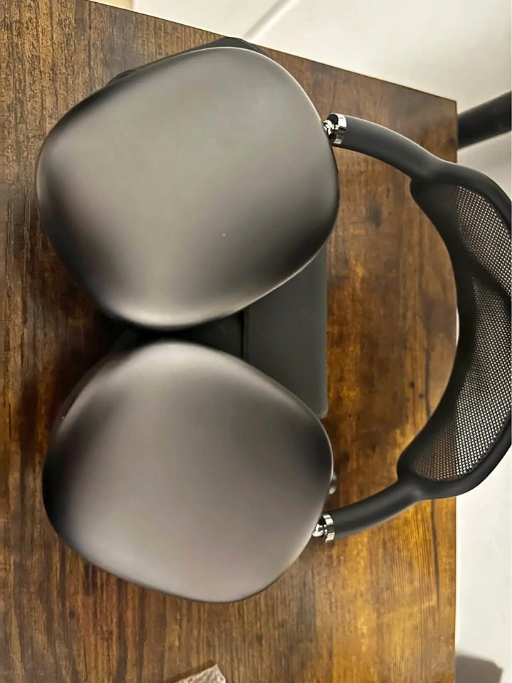 Apple Air Pod Max