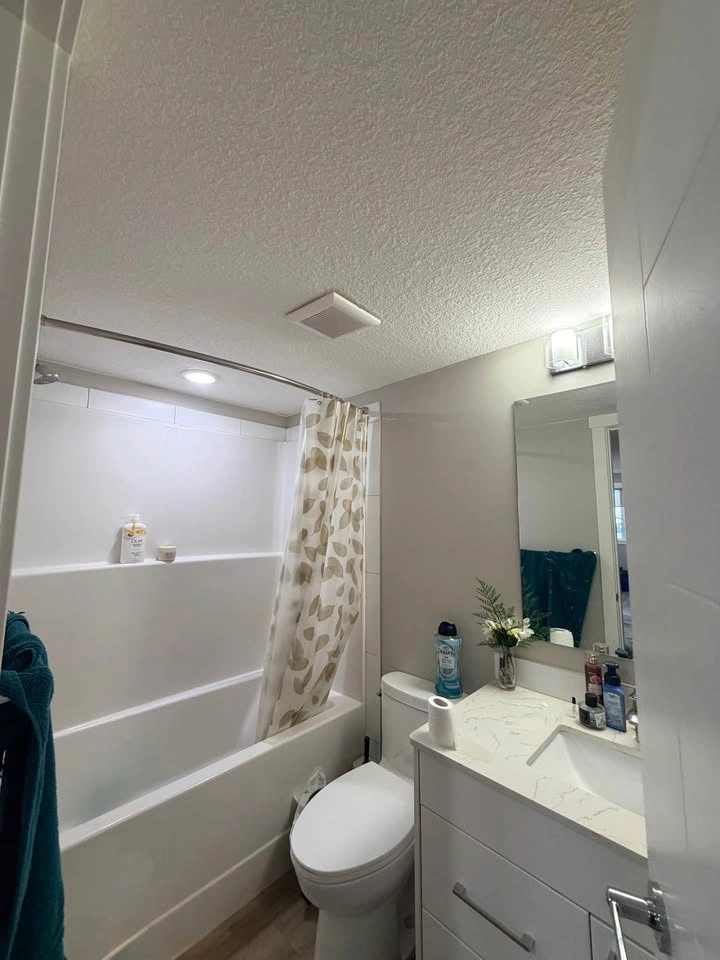 2 Beds 2 Baths Apartment - photo 3