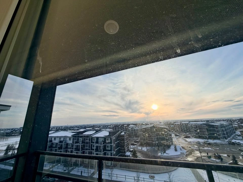 2 Beds 2 Baths Apartment - photo 4