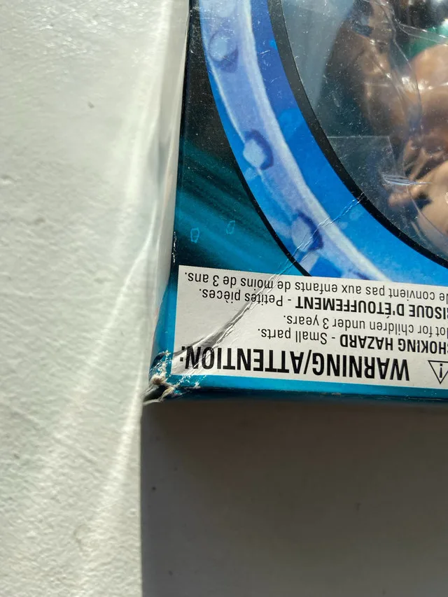 11" Astro Boy Interactive Astro Bandai image indicator(2)