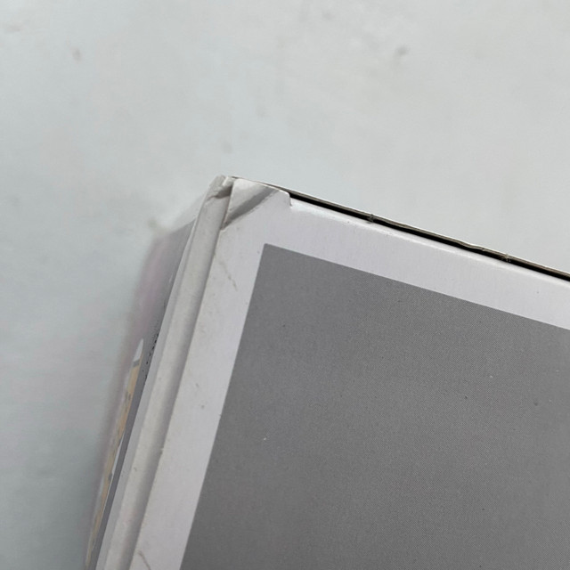 Funko Pop! #70 Marvel Avengers Hawkeye - photo 5