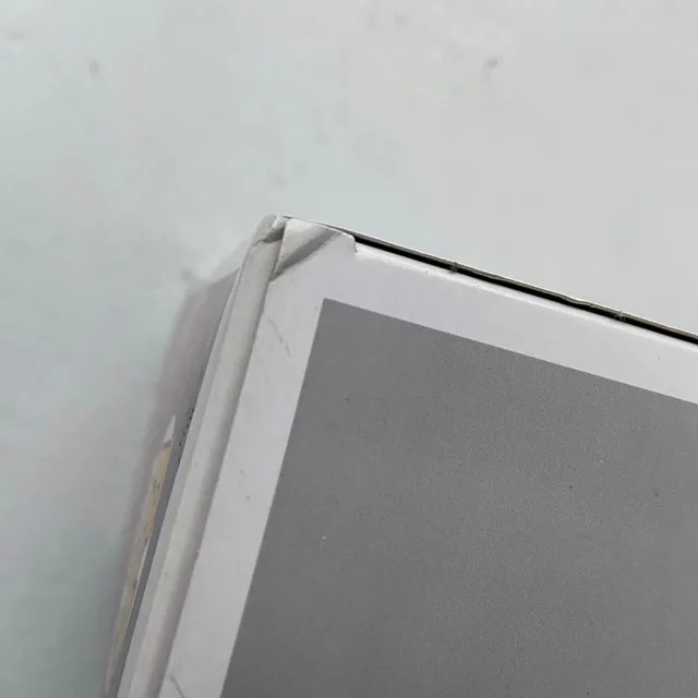 Funko Pop! #70 Marvel Avengers Hawkeye image indicator(5)