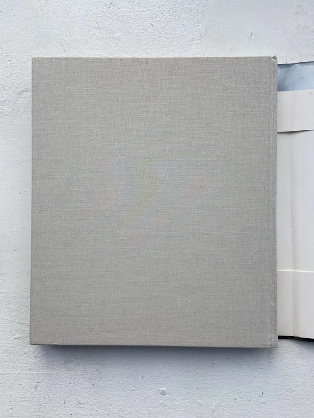 Shiny Shapes: Arms and Armor from the Zeughaus of Graz image indicator(3)