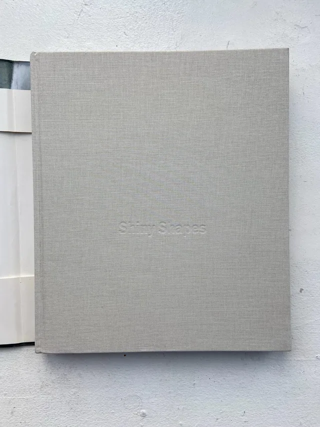 Shiny Shapes: Arms and Armor from the Zeughaus of Graz image indicator(4)