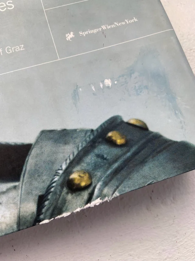 Shiny Shapes: Arms and Armor from the Zeughaus of Graz image indicator(5)