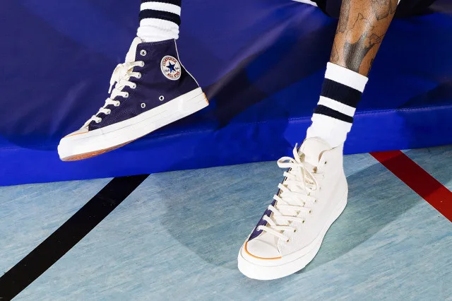 FootPatrol x Converse Chuck Taylor All Star 70 High thumbnail