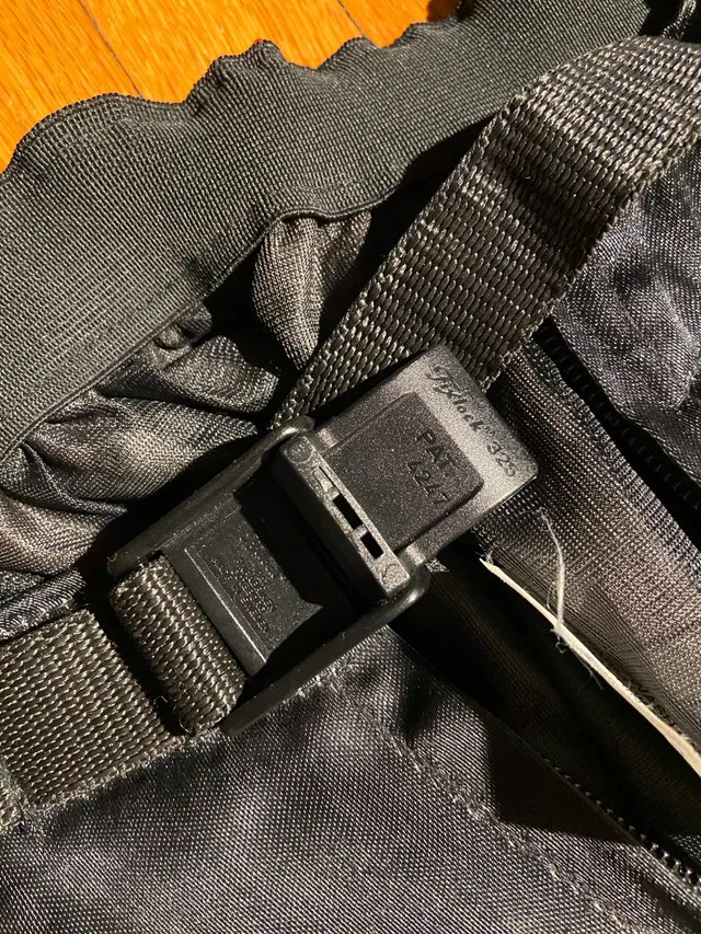 Max Snowboarding/Snow Pants image indicator(4)