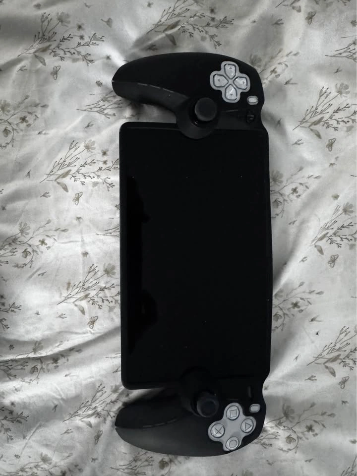 Playstation Portal *CASH ONLY* - photo 4