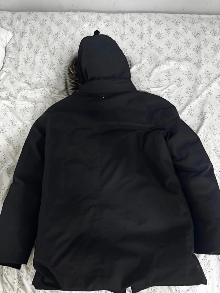 Mackage Coat size 42 - photo 5